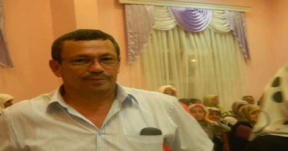 EMEKLİ İTFAİYECİ KALBİNE YENİLDİ